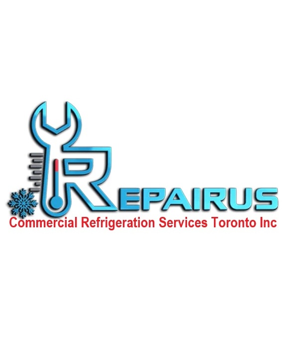 RepairusCommercialRefrigeration